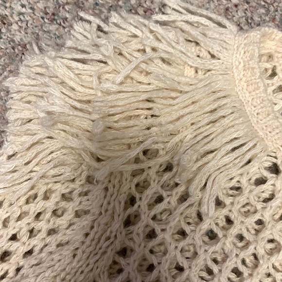 Something else by Natalie wood sweater - Picture 3 of 8